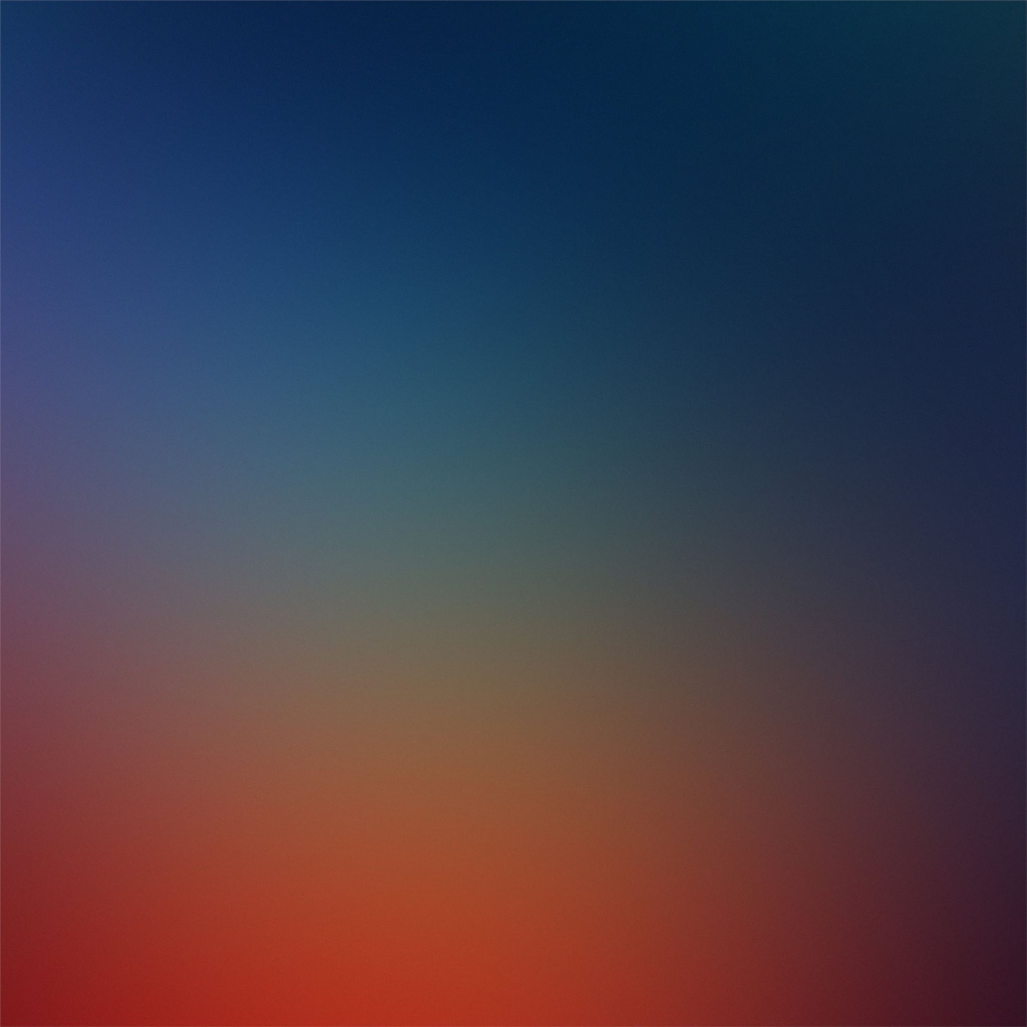 colorful blur 4k iPad Pro Wallpapers Free Download