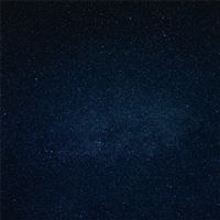 sky full of stars 5k wallpaper