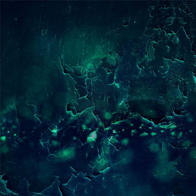 2732x2732 creative abstract texture -  iPad Pro Wallpaper