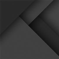 grey material design 4k wallpaper
