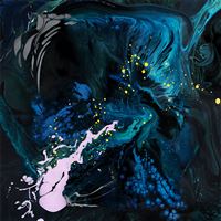 apple ipad pro 2018 stock 4k wallpaper