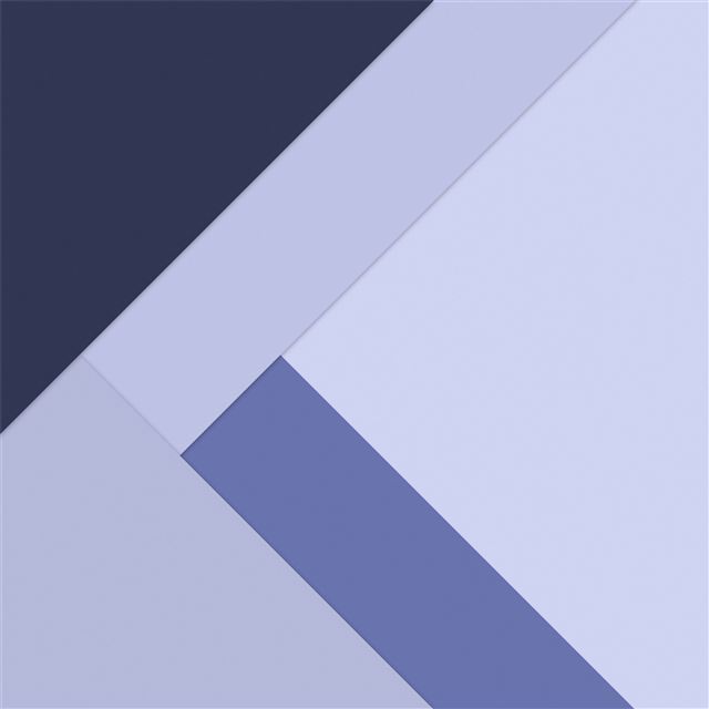 2732x2732 material stripes design - deviantart iPad Pro Wallpaper