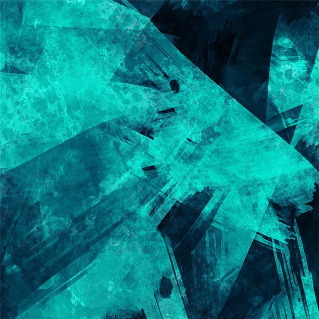 2732x2732 paint splatter abstract 4k - paint iPad Pro Wallpaper