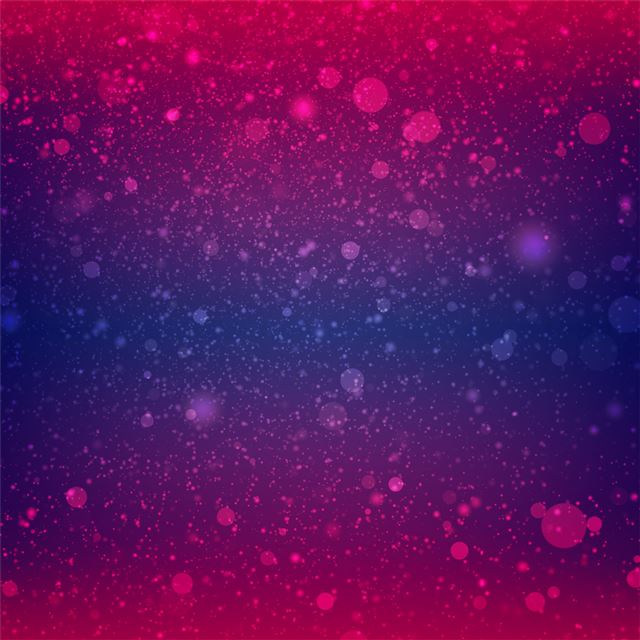 2732x2732 5k abstract colors - 4k iPad Pro Wallpaper