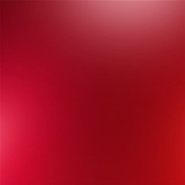2732x2732 red gradient minimal 4k -  iPad Pro Wallpaper