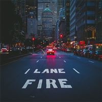 5th avenue new york 5k wallpaper