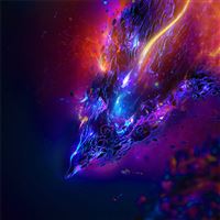 xiaomi mi gaming laptop stock 4k wallpaper