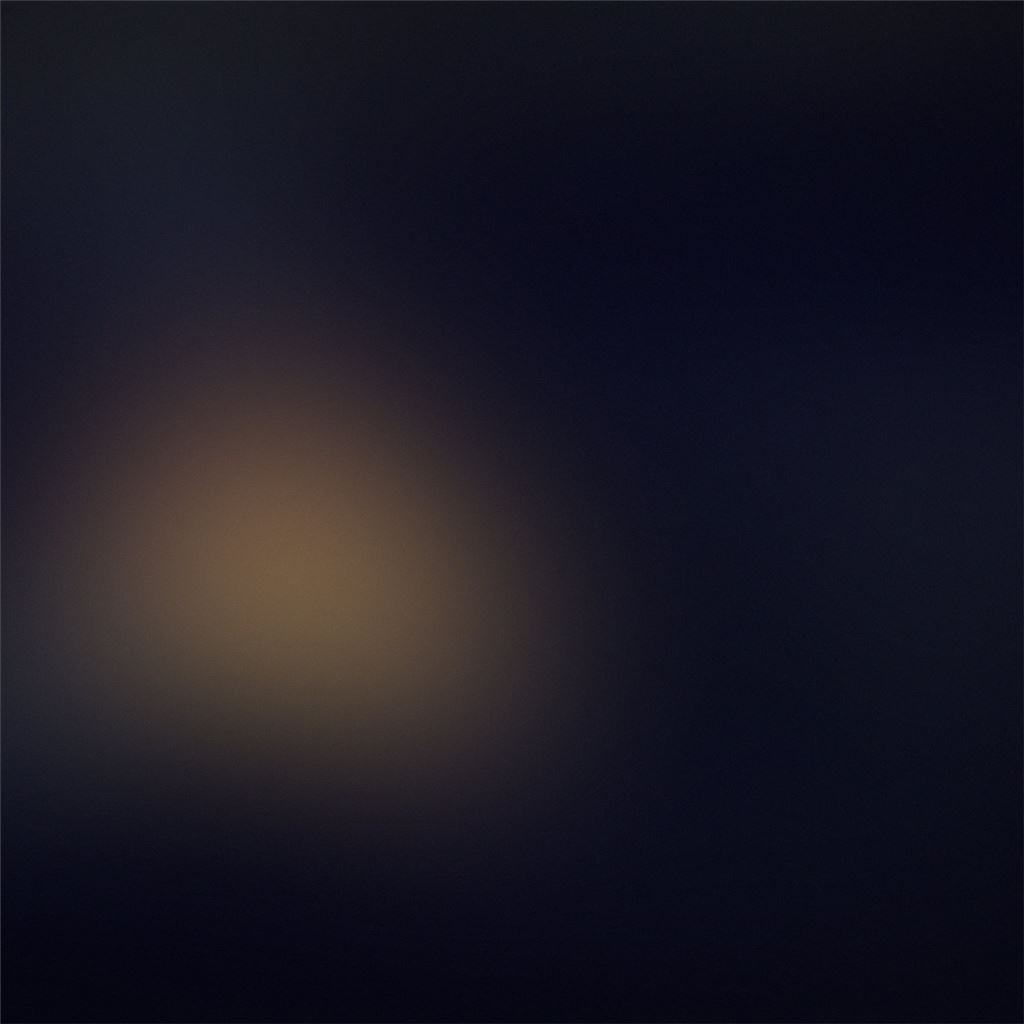 dark abstract blur 4k iPad Pro Wallpapers Free Download