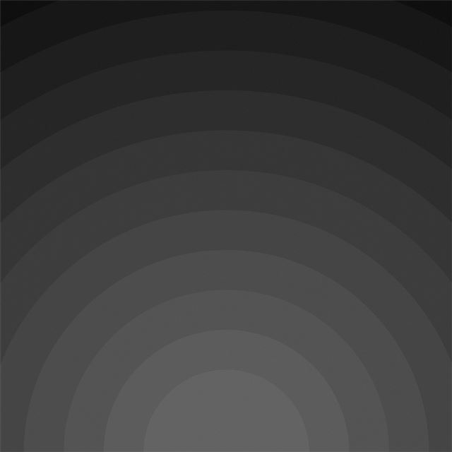 2732x2732 abstract opera 4k - dark (black) iPad Pro Wallpaper