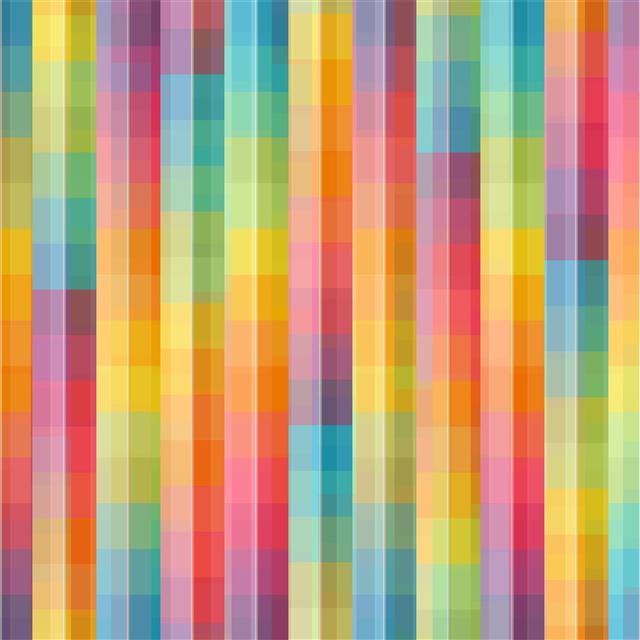 2732x2732 colorful texture abstract 5k - colorful iPad Pro Wallpaper
