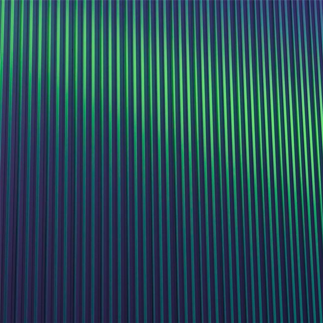2732x2732 green vibrant pattern texture 4k -  iPad Pro Wallpaper