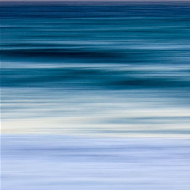 2732x2732 wave abstract 4k - wave iPad Pro Wallpaper