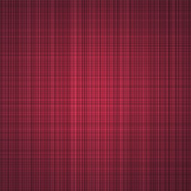 2732x2732 red lines abstract pattern 4k -  iPad Pro Wallpaper