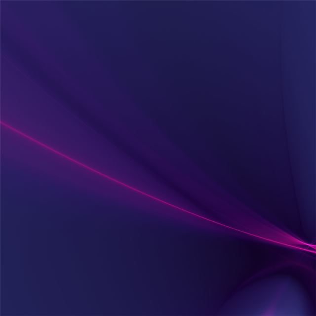2732x2732 3d abstract flare 5k - 5k iPad Pro Wallpaper