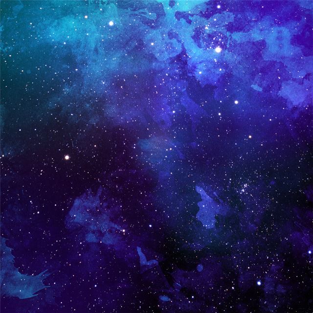 2732x2732 texture graphic abstract colorful background - colorful iPad Pro Wallpaper