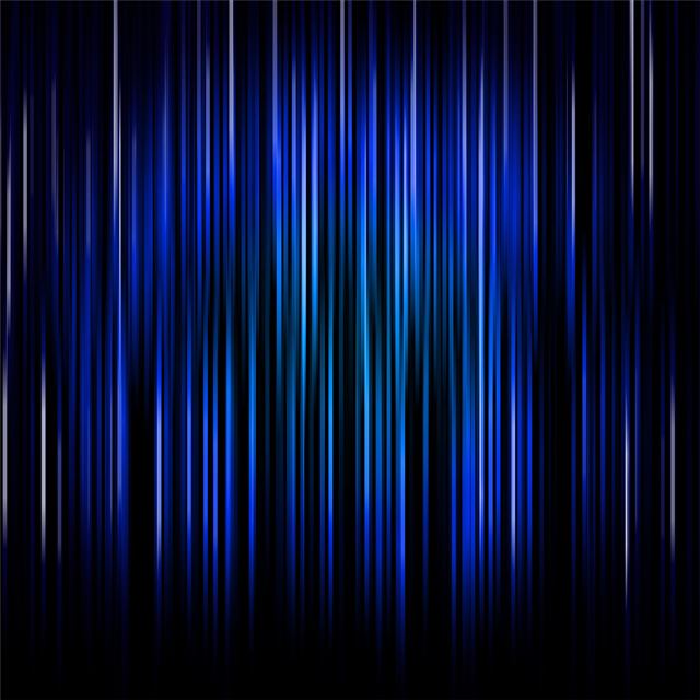 2732x2732 3d art texture - 4k iPad Pro Wallpaper