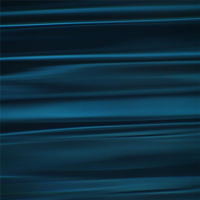 2732x2732 blue abstract pattern - pattern iPad Pro Wallpaper
