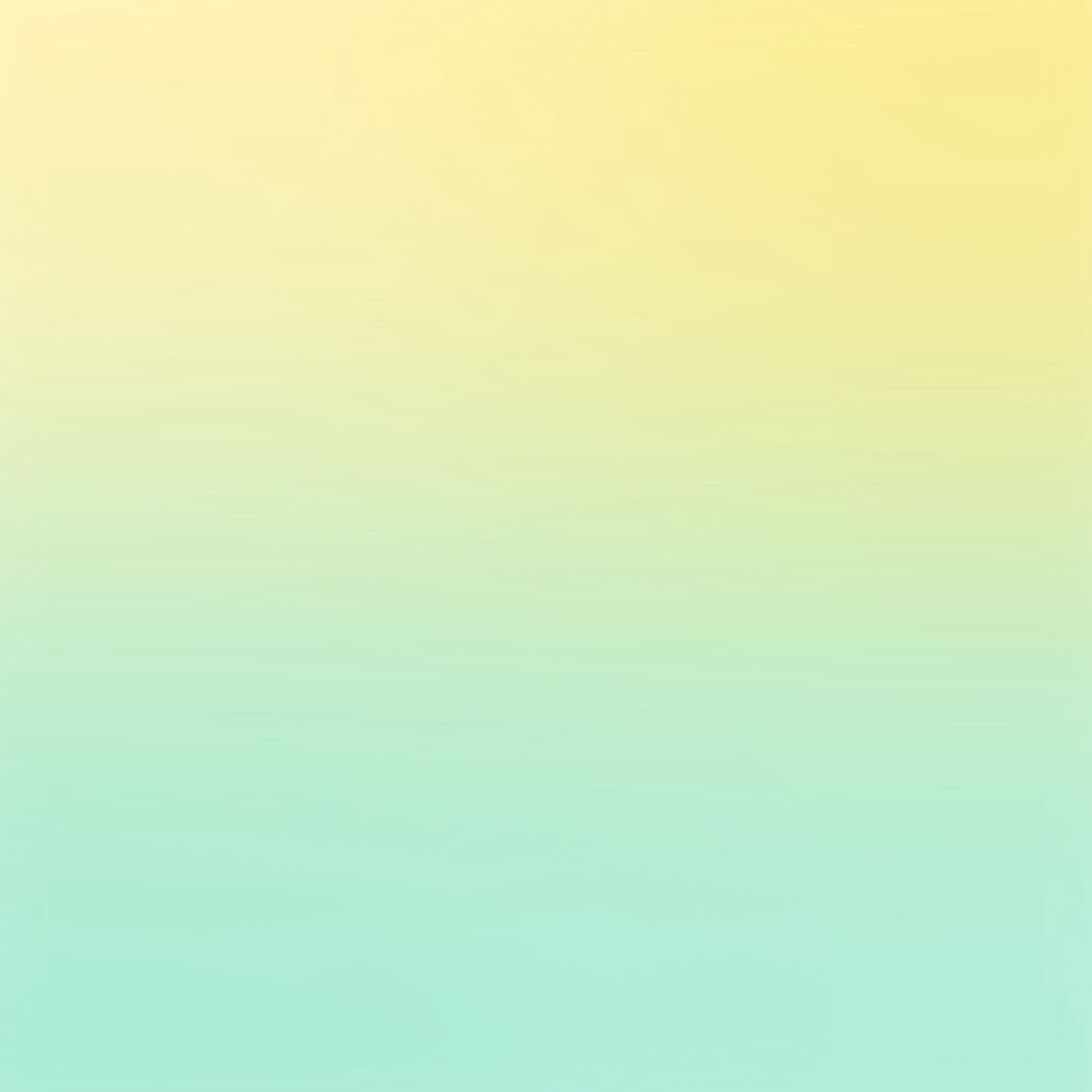 Best Pastel iPad Pro HD Wallpapers - iLikeWallpaper