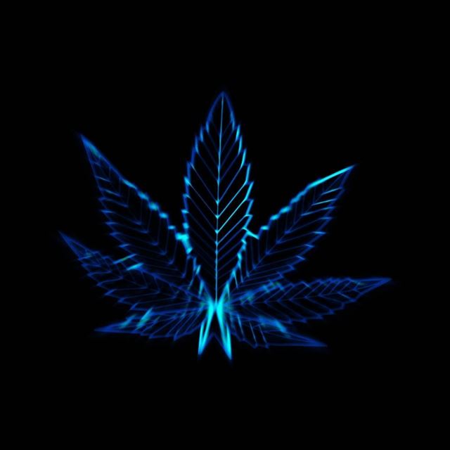 2732x2732 Line light abstract shape shadow -  iPad Pro Wallpaper