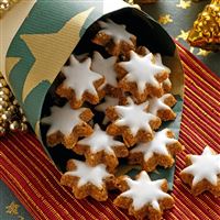 Cookies baking icing candy wallpaper