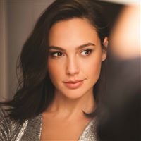 Girl beauty wallpaper