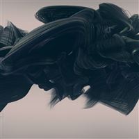 Pattern digital abstract illustration art wallpaper