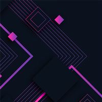 abstract fractal desktop wallpaper