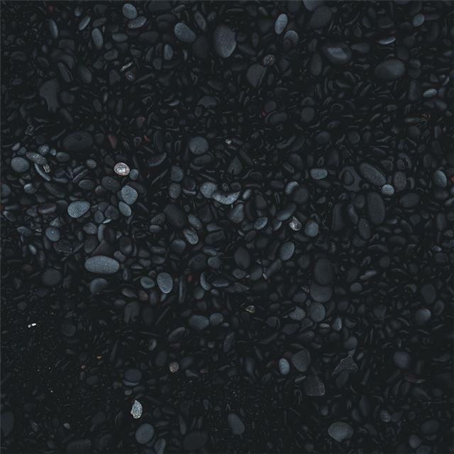 2732x2732 stones piles 5k - 4k iPad Pro Wallpaper