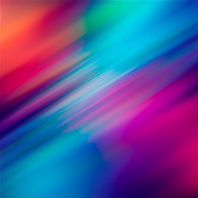 2732x2732 rise of depth 4k - 4k iPad Pro Wallpaper