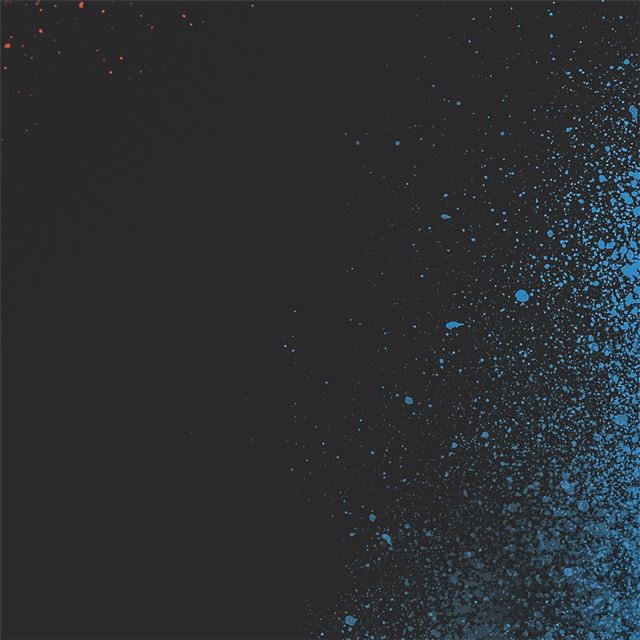 2732x2732 pro abstract - 4k iPad Pro Wallpaper