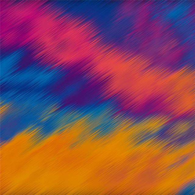 2732x2732 scratches abstract 4k - digital art iPad Pro Wallpaper
