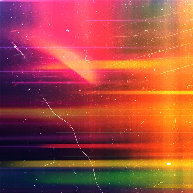 2732x2732 4k abstract splash art - artwork iPad Pro Wallpaper