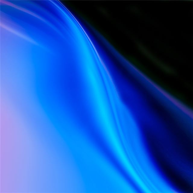 2732x2732 motion of abstract 4k - artwork iPad Pro Wallpaper