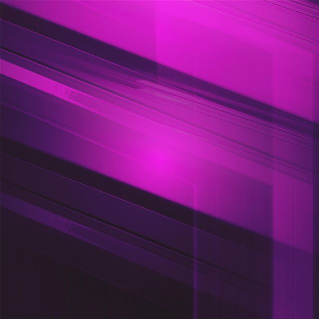2732x2732 purple following lines 5k -  iPad Pro Wallpaper