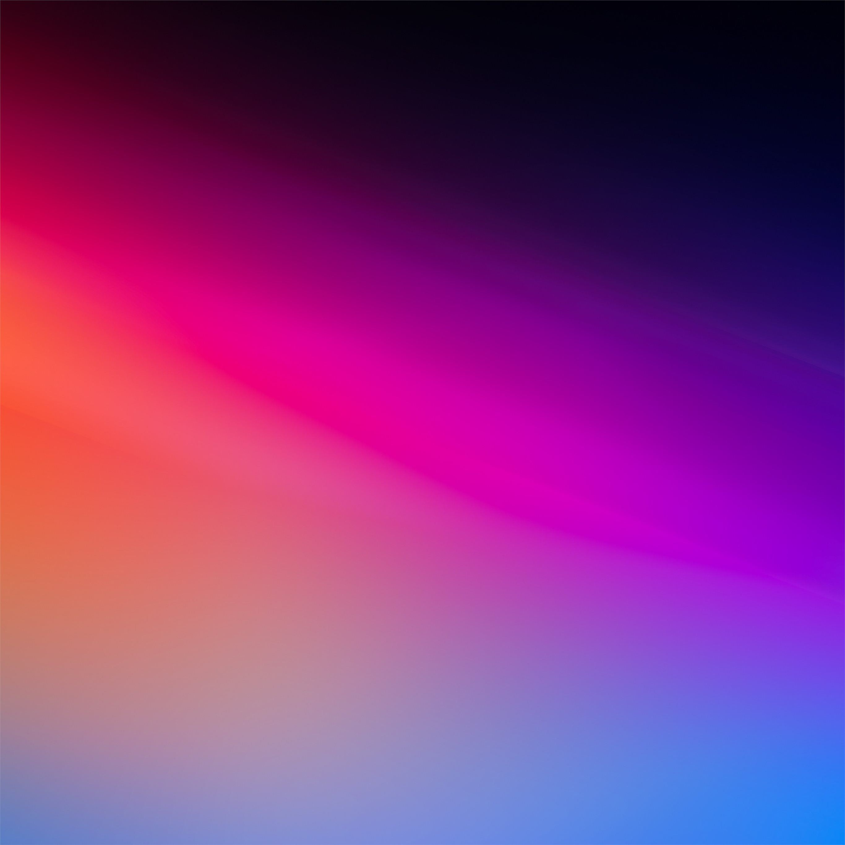 Neon Gradient Minimalist Wallpaper HD Abstract 4K Wallpapers Images  Photos and Background  Wallpapers Den