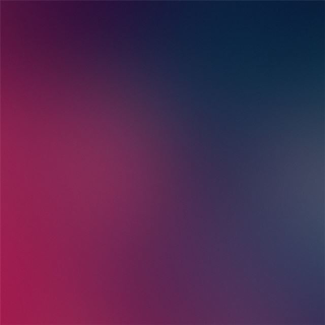 2732x2732 miraz blur 5k -  iPad Pro Wallpaper