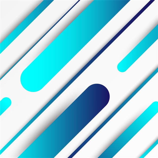 2732x2732 blue white texture 5k - 4k iPad Pro Wallpaper