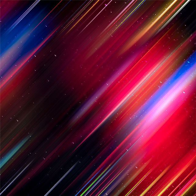 2732x2732 abstract springs 4k - artwork iPad Pro Wallpaper