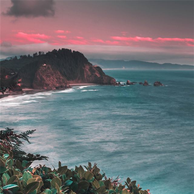 2732x2732 outdoor beautiful landscape - landscape iPad Pro Wallpaper