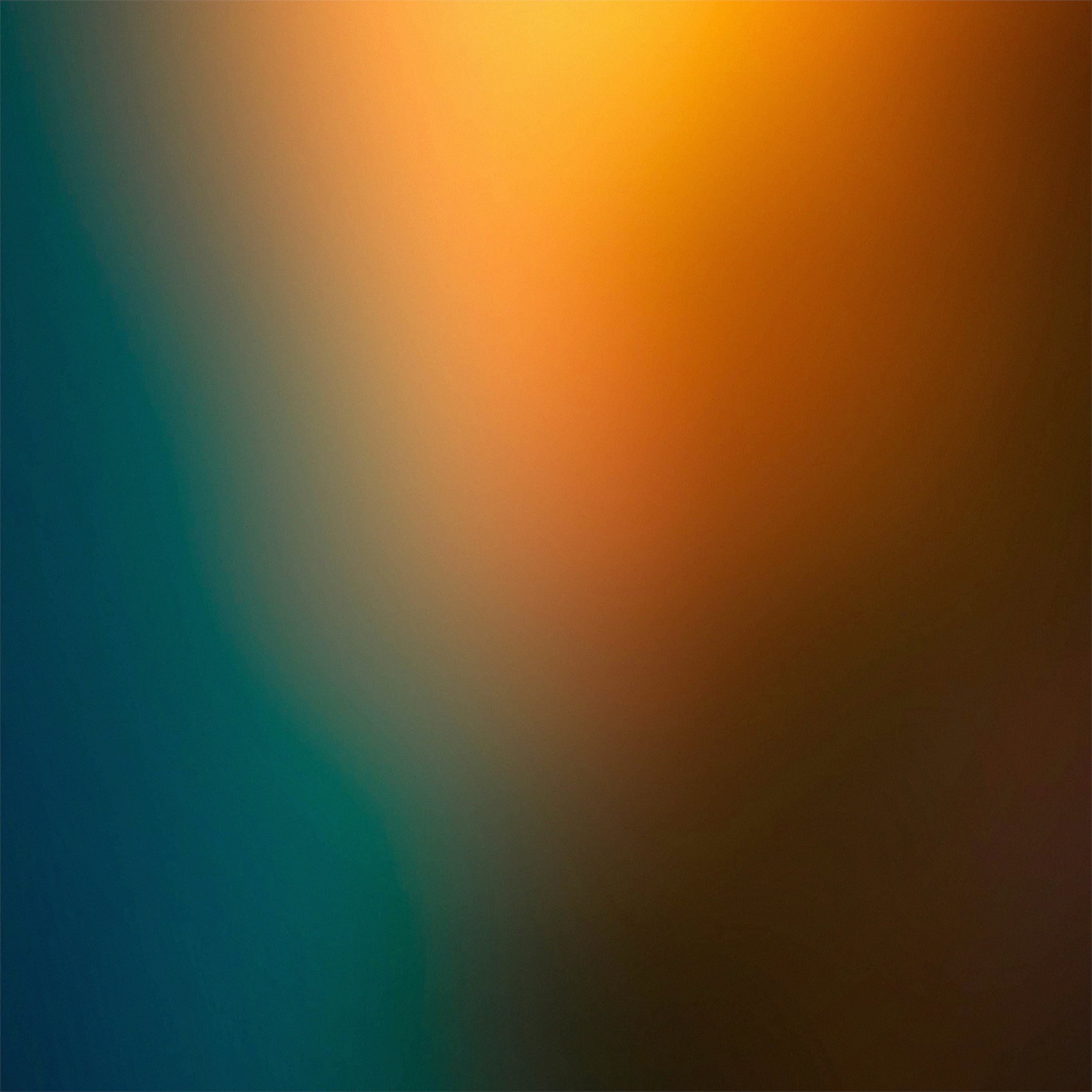 blury abstract 4k iPad Pro Wallpapers Free Download