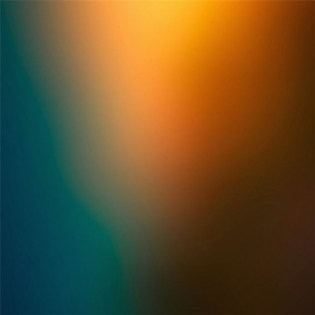 2732x2732 blury abstract 4k - 4k iPad Pro Wallpaper