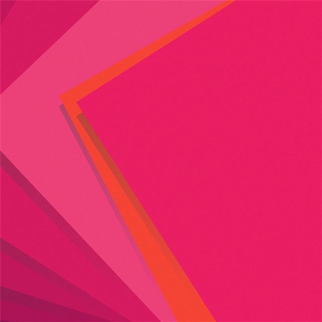 2732x2732 material style background 4k - design iPad Pro Wallpaper