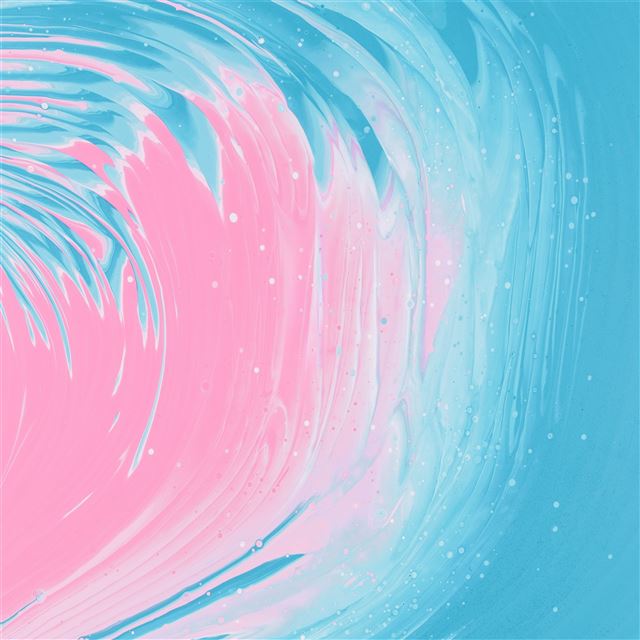 2732x2732 water pattern abstract 5k - pattern iPad Pro Wallpaper
