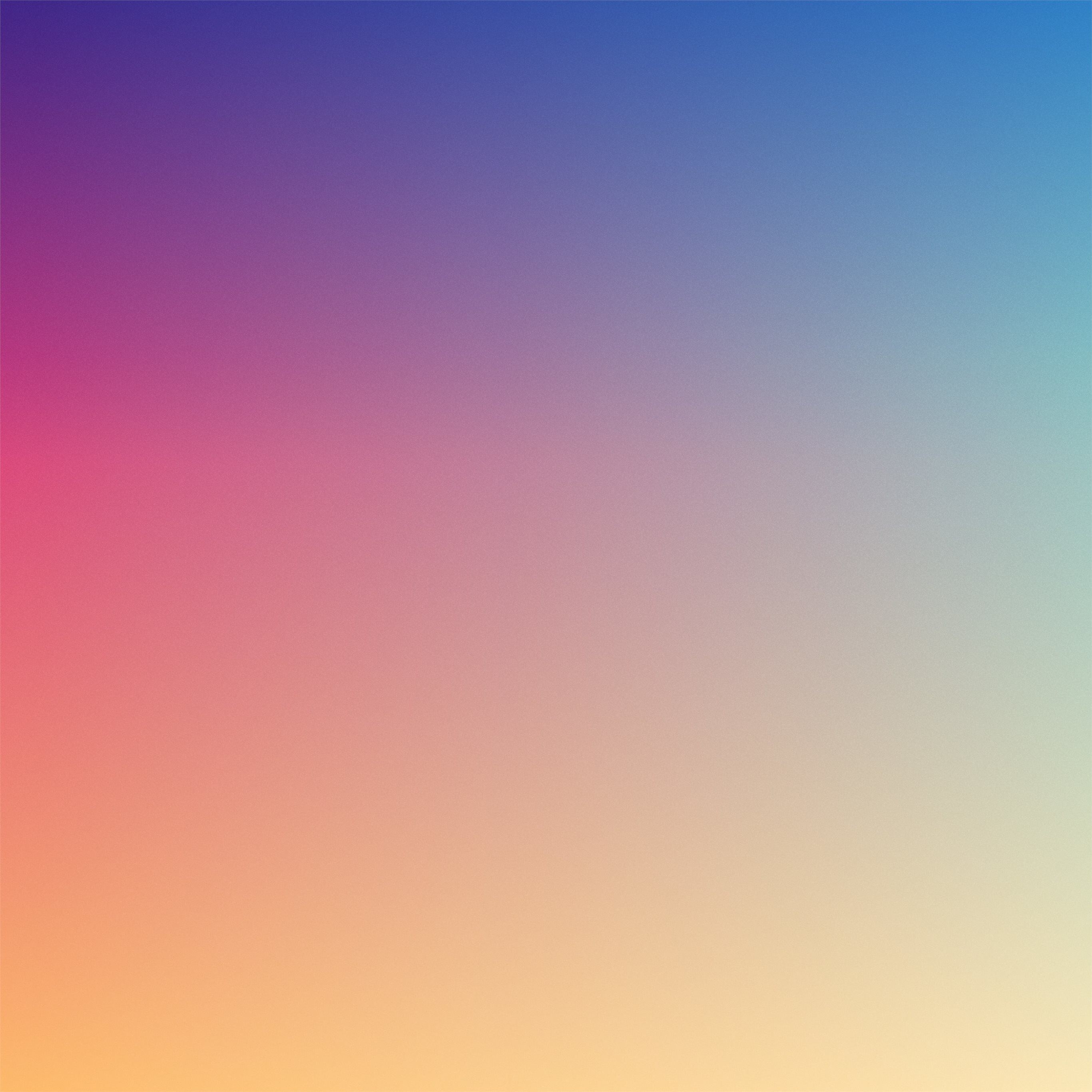 rainbow blur abstract 5k iPad Pro Wallpapers Free Download