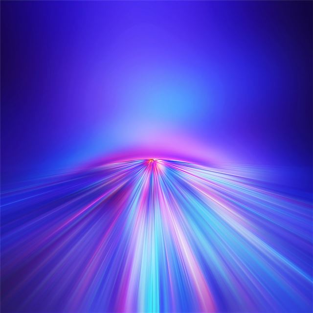 2732x2732 gradient lines pink 4k - 4k iPad Pro Wallpaper