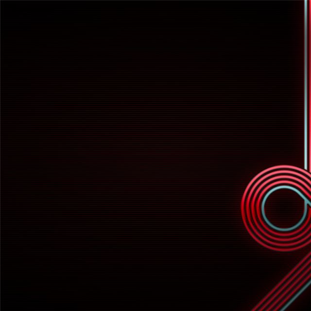 2732x2732 graphics valency 4k - graphics iPad Pro Wallpaper