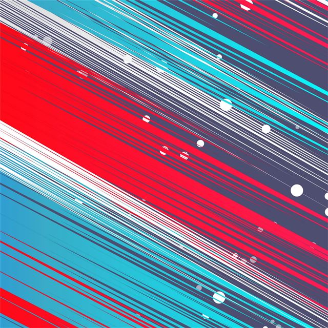 2732x2732 texture colorful 5k - 4k iPad Pro Wallpaper