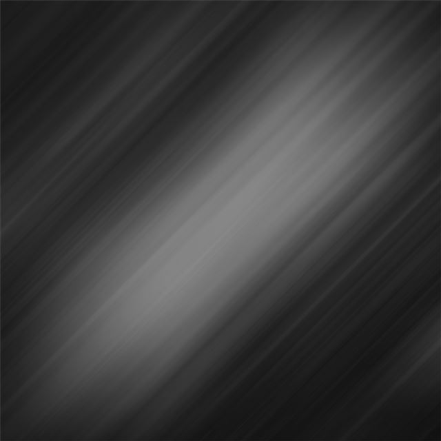 2732x2732 graphite abstract dark 5k - 5k iPad Pro Wallpaper