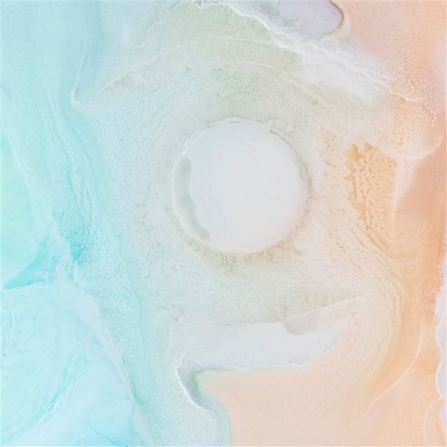2732x2732 aether arts 4k - 4k iPad Pro Wallpaper
