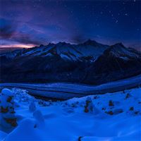 switzerland nature beauty 8k wallpaper